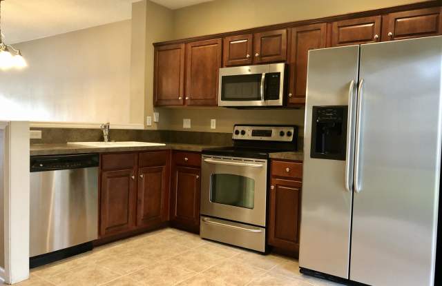 8098 SUMMER PALM CT Gallery 4