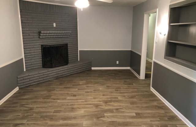 49 Stonegate dr. Gallery 4