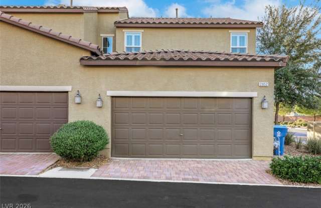 2852 Starling Summit Gallery 2