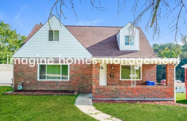 12400 Adams Drive photos photos