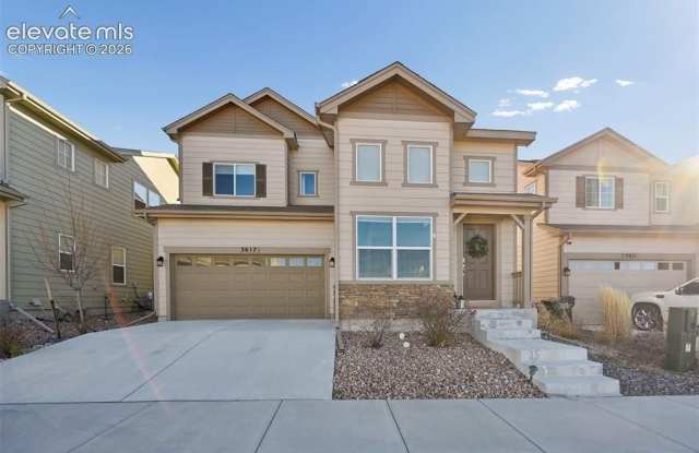 3617 Vineyard Circle photos photos