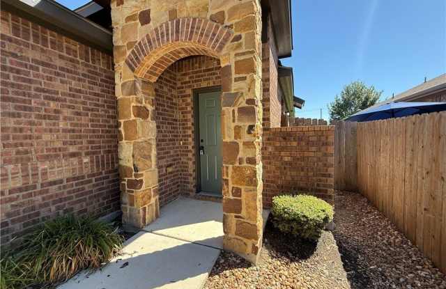 554 Creekside Circle Gallery 1