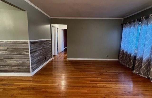 1975 Longfellow Avenue - 1975 Longfellow Avenue, East Meadow, NY 11554