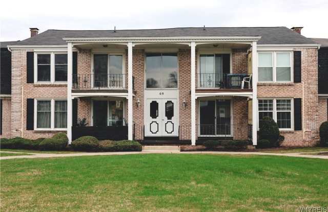69 Henel Avenue photos photos