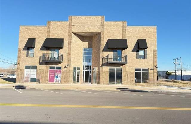 326 N Main Street photos photos