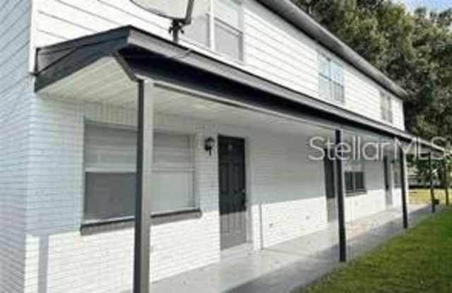 1308 33RD STREET NW - 1308 33rd Street Northwest, Inwood, FL 33881