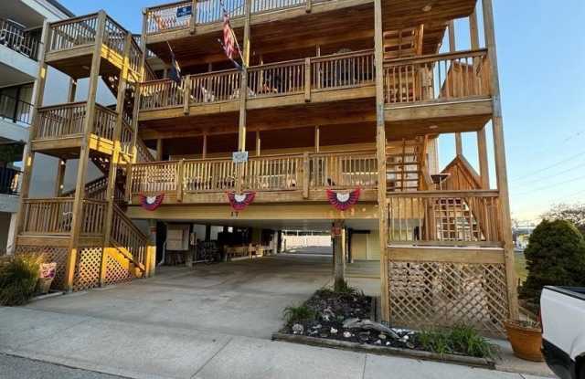 17 143RD ST #103 photos photos