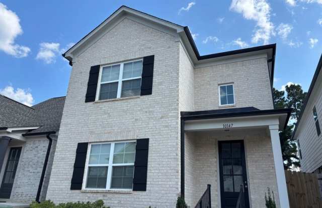 10147 Sterling Ridge Dr photos photos