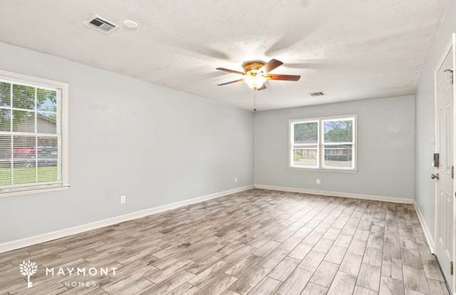 3591 Robert E Lee Drive Gallery 2