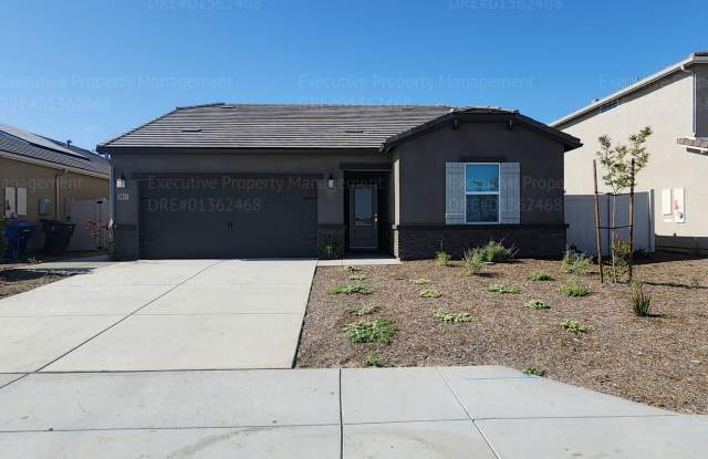 Newly constructed 3 bedroom/ 2 bathroom home near Gosford Rd photos photos