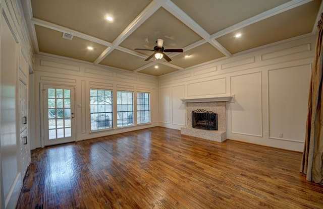 2908 Ridgebend Drive - 2908 Ridgebend Drive, Grapevine, TX 76051