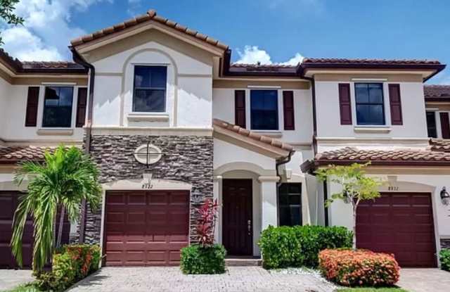 3338 W 90th St - 3338 West 90th Street, Hialeah, FL 33018 3338 W 90th St - 3338 West 90th Street, Hialeah, FL 33018