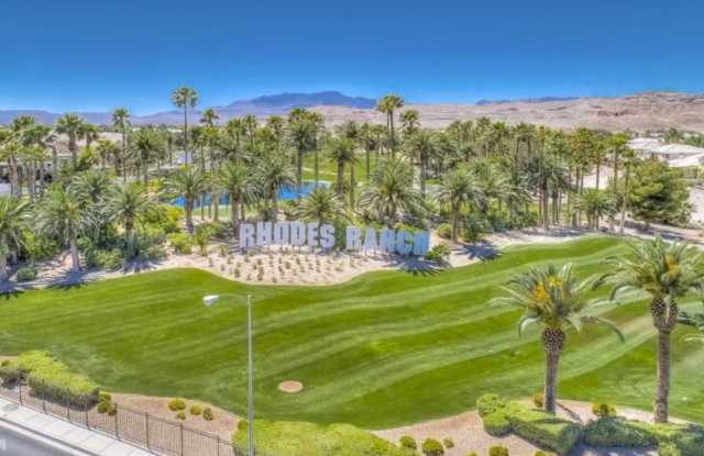 GORGEOUS 4BD/2.5BATH HOME AT CULDESAC photos photos