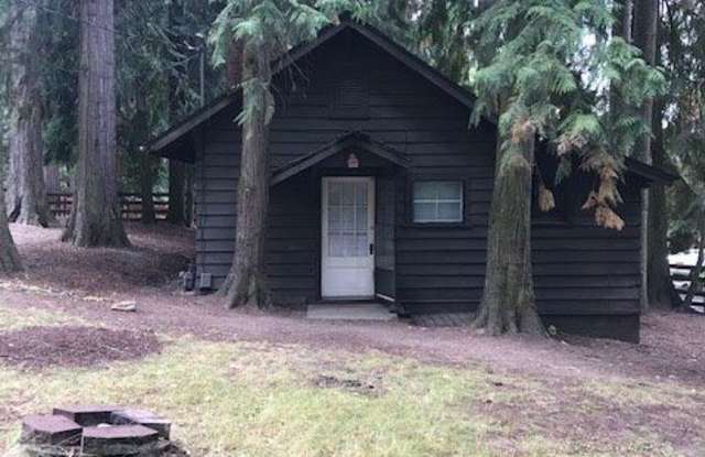 4779 E. Hayden Lake Rd Gallery 2