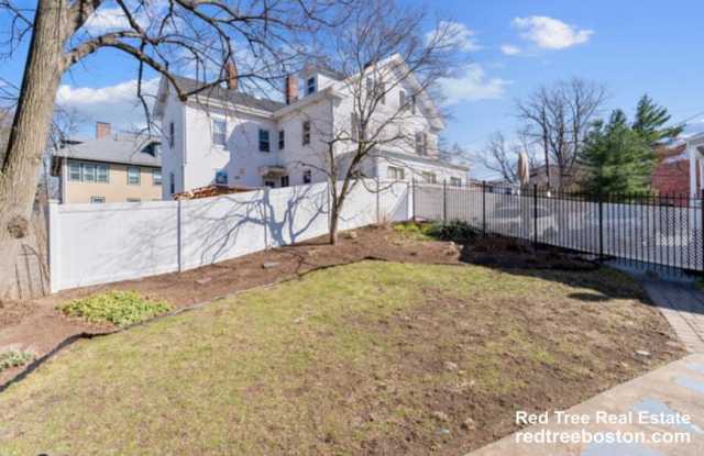 57 Undine Rd. Gallery 3