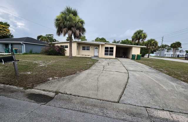 1040 Hickory Lane photos photos 1040 Hickory Lane photos photos