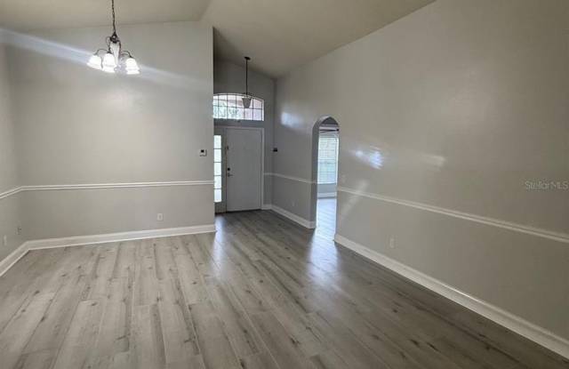 6778 FERNRIDGE Drive Gallery 2