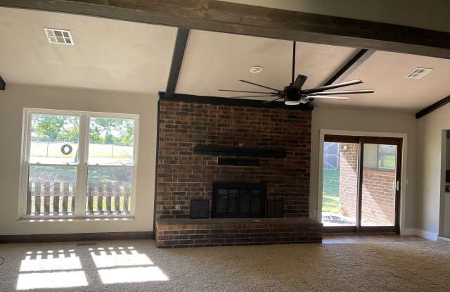 19201 Aerial Rd Gallery 3