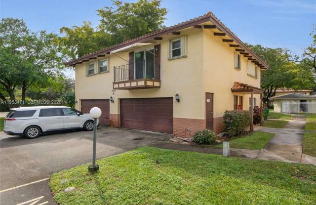 8800 NW 30th St photos photos