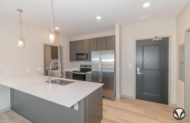 Chateau at Yankee Hill photos photos