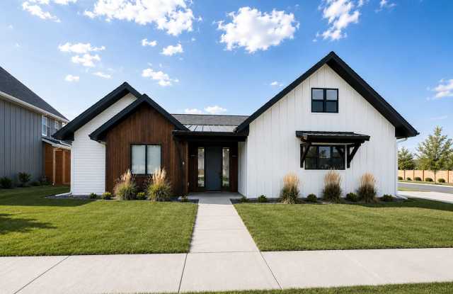 1801 Windrow Dr photos photos 1801 Windrow Dr photos photos