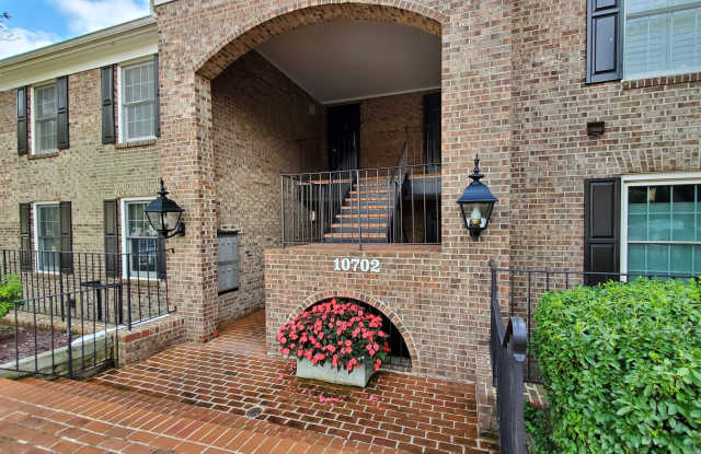 Big and Beautiful 2 Bedroom, 2 Full Bathroom, North Bethesda Condo! photos photos