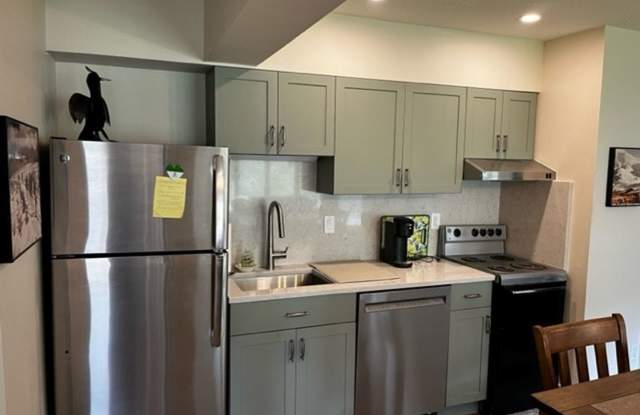 Long Term Rental - Chateau Claire 50 Gallery 3