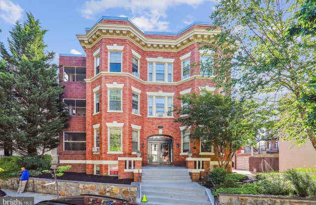 3427 13TH STREET NW photos photos