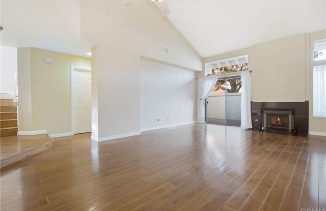 18259 Trower Court Gallery 3