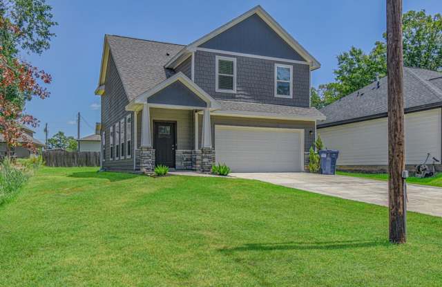 15316 Coaltown Rd Gallery 1