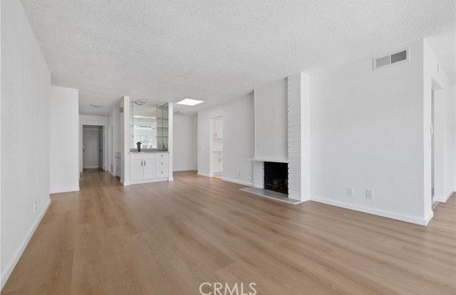 17222 Citron Gallery 3