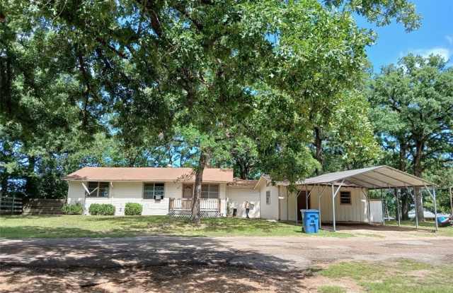 140 Evergreen Drive photos photos