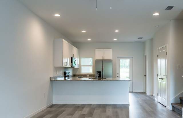 Brand New Home for Rent! Gallery 3