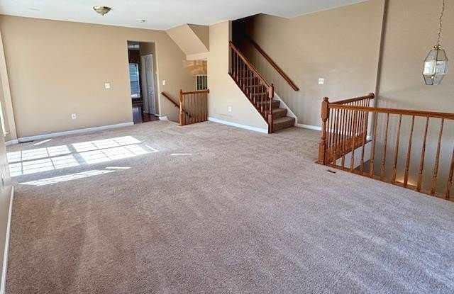 203 LANGLEY Court Gallery 4