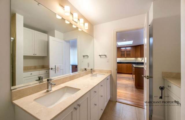 1441 Beacon St. Gallery 3