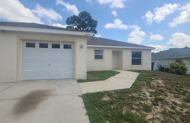 4608 Douglas Ln, photos photos