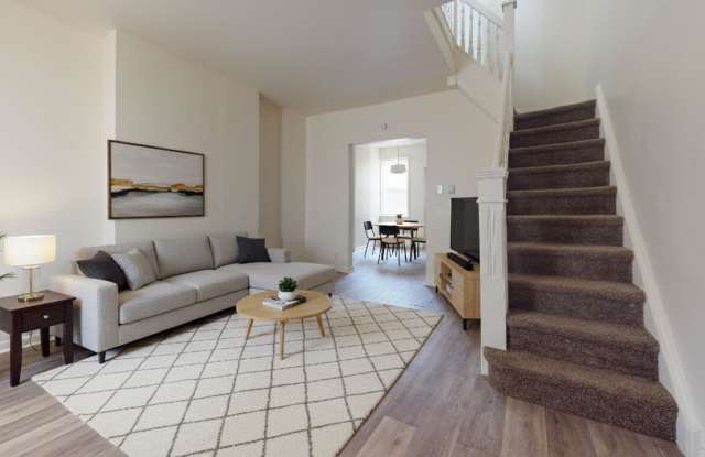 Nice 2 Bedroom Home in West Philly - 5427 Delancey Street, Philadelphia, PA 19139 Nice 2 Bedroom Home in West Philly - 5427 Delancey Street, Philadelphia, PA 19139