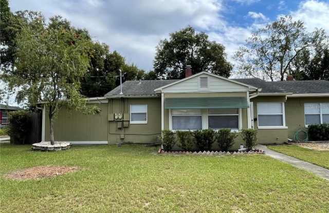 909 N THORNTON AVENUE photos photos