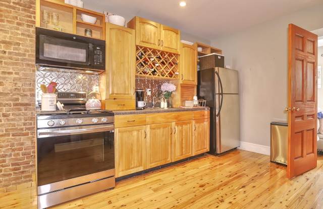 341 PARK AVE photos photos