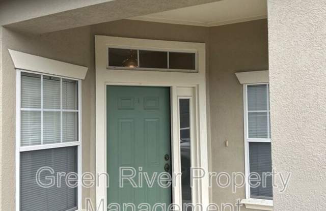 2120-D Stone Creek Dr. photos photos