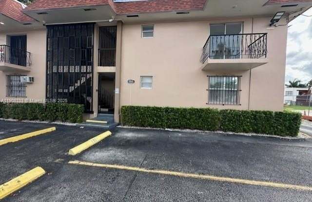 1015 NW 45th Ave photos photos 1015 NW 45th Ave photos photos