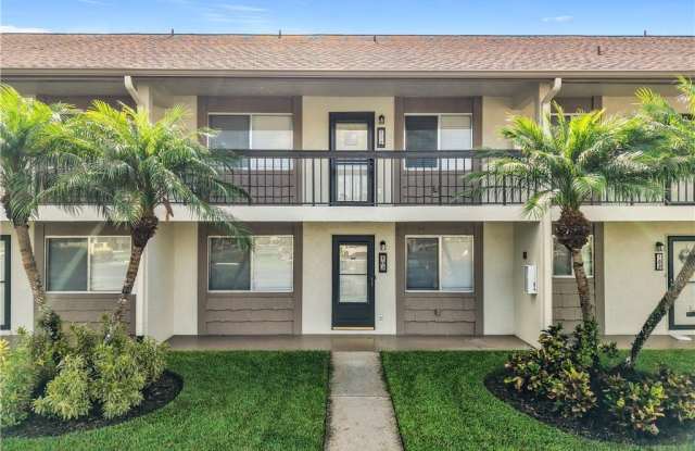 13080 E WHITE MARSH Lane unit: 102 photos photos
