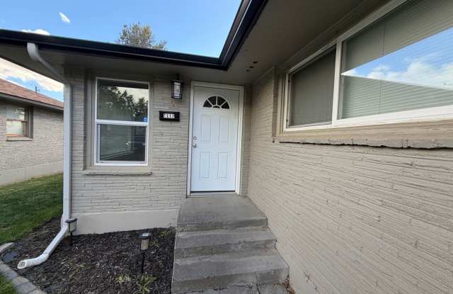 1112 NW Furnish Ave Gallery 1