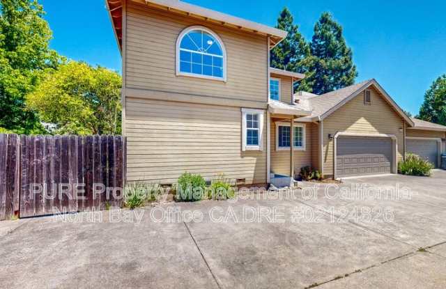 5075 Charmian Drive photos photos