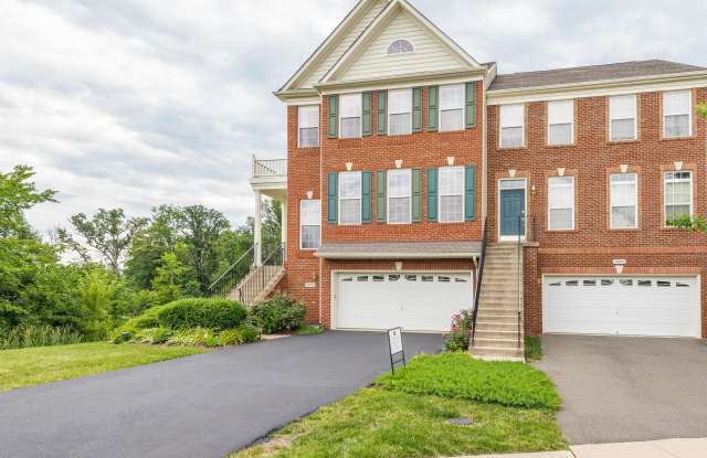 20020 NORTHVILLE HILLS TERRACE Gallery 2