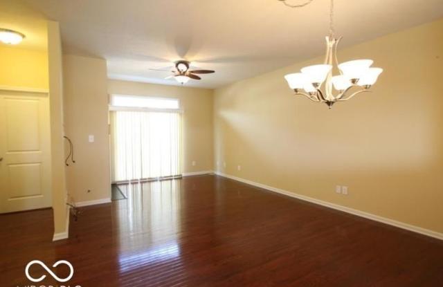 11503 Reagan Drive Gallery 4