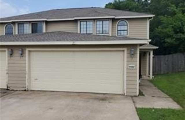 2934 Sterling Court Gallery 1