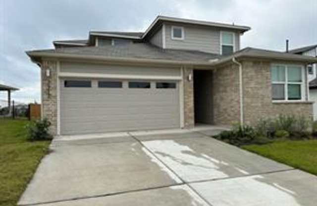 Parker Station - Minutes to Mueller Attractions / 4 bedrooms photos photos