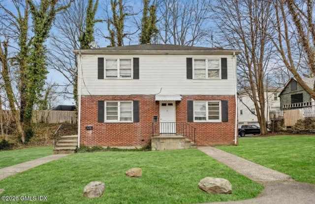 17 Artic Street photos photos