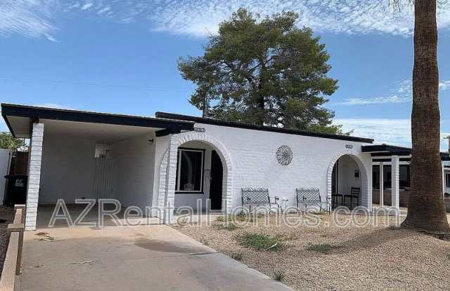 6820 East Avalon Drive photos photos 6820 East Avalon Drive photos photos